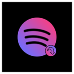 Spotiflyer App 3.6.4