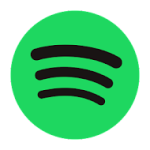Spotify - Music and Podcasts 8.9.18.512 [Amoled] [Mod] (Android)