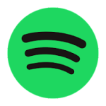 Spotify 1.2.62.580