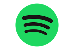 Spotify – Music and Podcasts 8.8.36.522 [Amoled] [Mod] [Experimental] (Android)