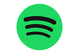 Spotify 1.2.36.959