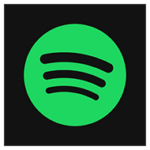 Spotify: Music and Podcasts 9.0.40.390 [Amoled] [ReVanced] [xManager] (Android)