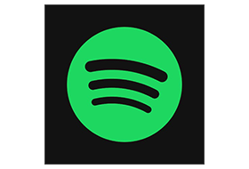 Spotify: Music and Podcasts 9.0.40.390 [Amoled] [ReVanced] [xManager] (Android)