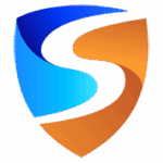 SpyZooka Pro 5.3.0.31