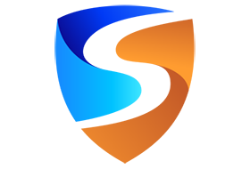 SpyZooka Pro 5.3.0.31
