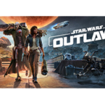 Star Wars Outlaws (v1.7 & All DLCs) (Hypervisor|DenuvOwO)