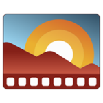 Stardock DeskScapes 11.02
