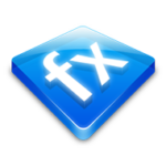 Stardock WindowFX 6.13