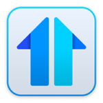 Stardock Start11 2.7.1