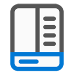 StartAllBack++ 3.9.8.5270