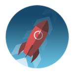 Abelssoft StartupStar 2025 17.0.56471