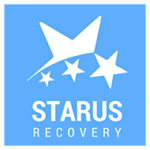 All Starus Software