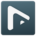 Steinberg Nuendo 13.0.41