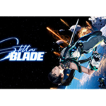 Stellar Blade (v1.4.1 & All DLCs) (Hypervisor|DenuvOwO)