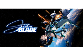 Stellar Blade (v1.4.1 & All DLCs) (Hypervisor|DenuvOwO)