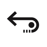 Stellar Data Recovery 12.1.0.4