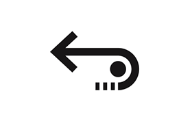 Stellar Data Recovery 12.1