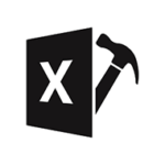 Stellar Repair for Excel 6.0.0.8