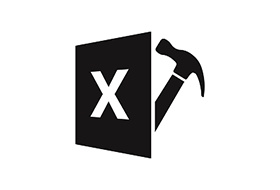 Stellar Repair for Excel 6.0.0.3