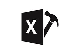 Stellar Repair for Excel 6.0.0.8