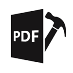 Stellar Repair for PDF 3.0.1