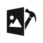 Stellar Repair for Photo 8.7.0.7 Tech