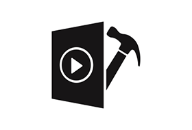 Stellar Repair for Video 4.0.0.0