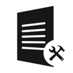 Stellar Toolkit for File Repair 2.5.0.0