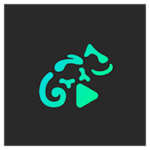 Stellio - Music and mp3 Player 6.10.0 [Premium] [Unlimted] [Mod Extra] (Android)
