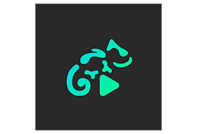 Stellio Music Player MOD APK 6.7.0 (Unlocked) Android