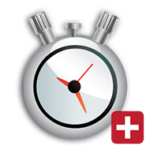 Stopwatch & Timer+ 1.42 [Paid] (Android)