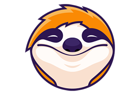 DVDFab StreamFab 6.2.0.1