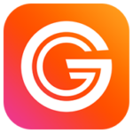 StreamGaGa 1.2.4.3