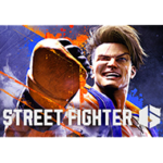 Street Fighter 6 (v2.0201.000 & All DLCs) (Hypervisor|DenuvOwO)