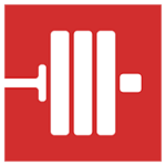 StrongLifts Weight Lifting Log 3.7.7 [Pro] [Mod Extra] (Android)