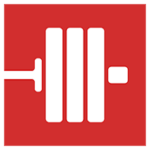 StrongLifts Weight Lifting Log 3.10.6 [Pro] [Mod Extra] (Android)