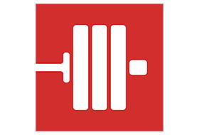 StrongLifts Weight Lifting Log 3.7.3 [Pro] [Mod Extra] (Android)