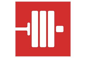 StrongLifts Weight Lifting Log 3.10.6 [Pro] [Mod Extra] (Android)