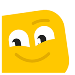 Studdy: AI Homework Helper 1.4.5 [Subscribed] [Mod Extra] (Android)