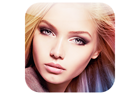 StudioLine Photo Classic 5.0.7