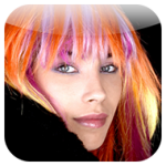 StudioLine Photo Pro 5.0.7