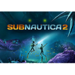 Subnautica 2 (v2026.05.14)