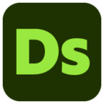 Substance 3D Designer 15.1.3.10606