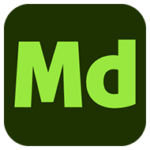 Substance 3D Modeler 1.22.7