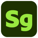 Substance 3D Stager 3.1.8.6499