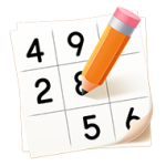 Sudoku Up 2021 11.0