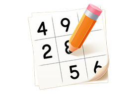 Sudoku Up 2021 11.0