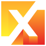 SUPERAntiSpyware Professional X 10.0.1288 x64