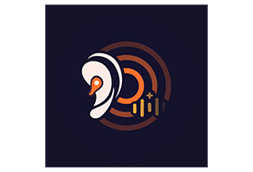 Super Ear – Improve Hearing 36 [Subscribed] (Android) | CyberMania