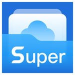 Super File Manager Explorer 1.4.9 [Pro] [Mod Extra]